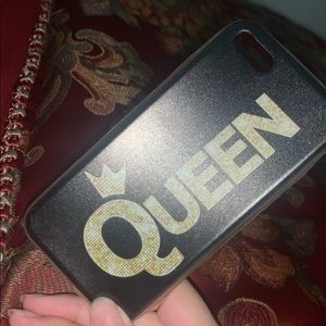 iPhone 8 case